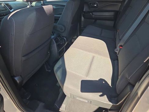 Used 2019 Honda Ridgeline Sport image 18