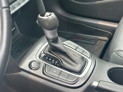Used 2019 Hyundai Kona Ultimate FWD image 33