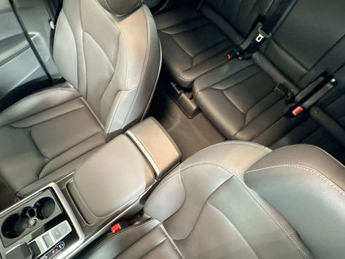 New 2026 Audi Q7 3.0T Premium Plus image 18