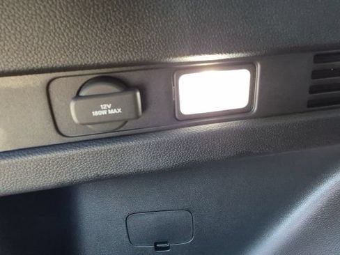 New 2026 Honda CR-V EX-L image 47