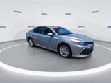 Used 2024 Toyota Camry LE image 3