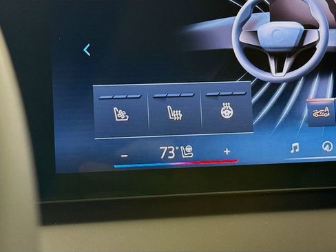 New 2026 BMW X3 xDrive30 w/ Premium Package image 20