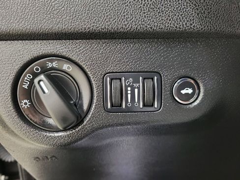 Used 2023 Dodge Charger GT w/ Blacktop Package image 31