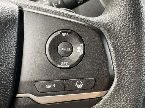 Used 2021 Honda Passport Sport image 32