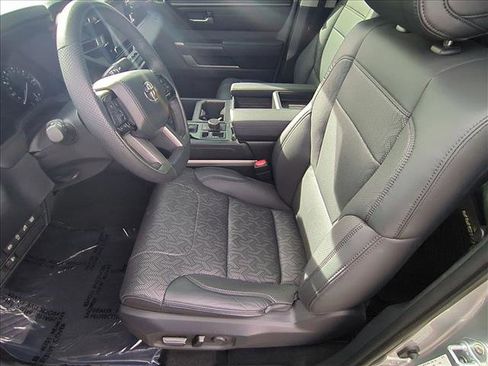 Used 2023 Toyota Tundra SR5 image 16