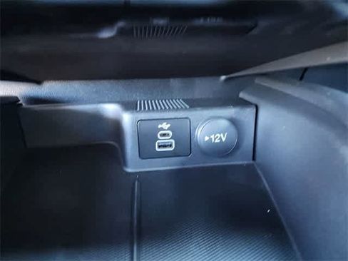 Used 2025 Ford Escape ST-Line w/ Tech Pack #1 image 28