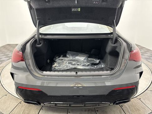 New 2026 BMW 440i xDrive Coupe w/ Parking Assistance Package image 21