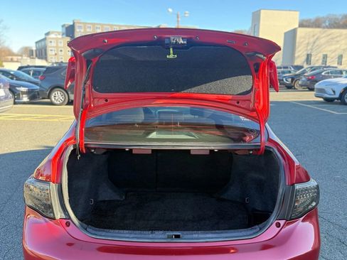 Used 2010 Toyota Corolla S image 8