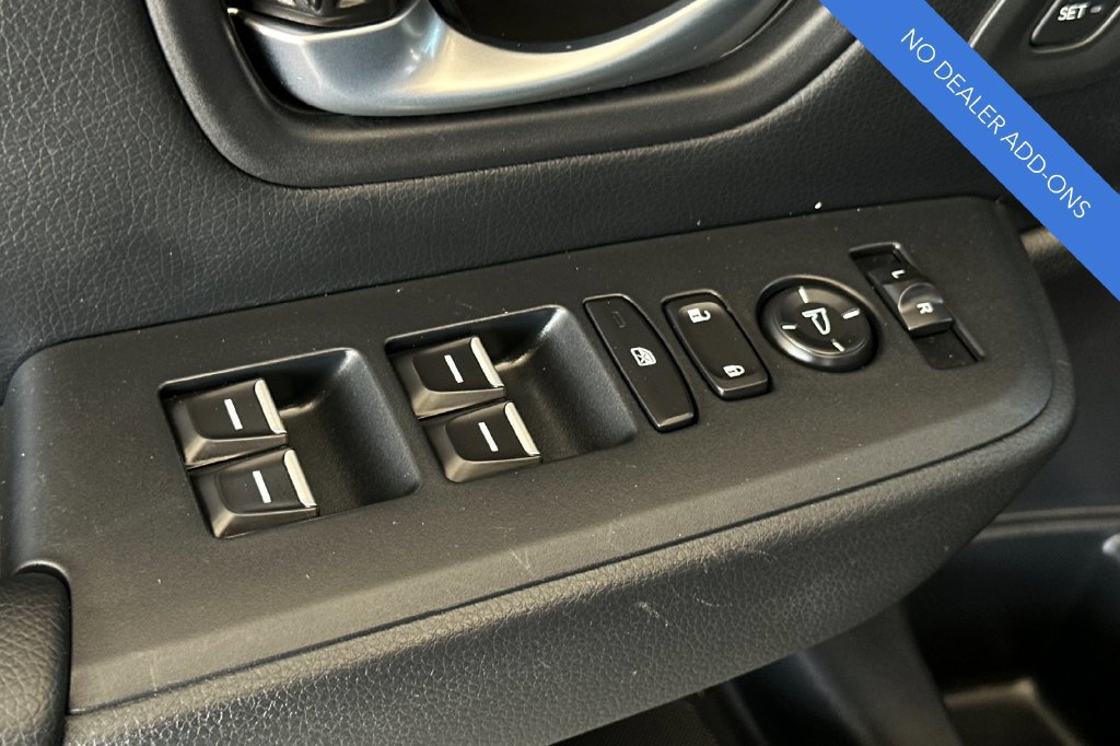 Certified 2025 Honda Pilot EX-L image 12