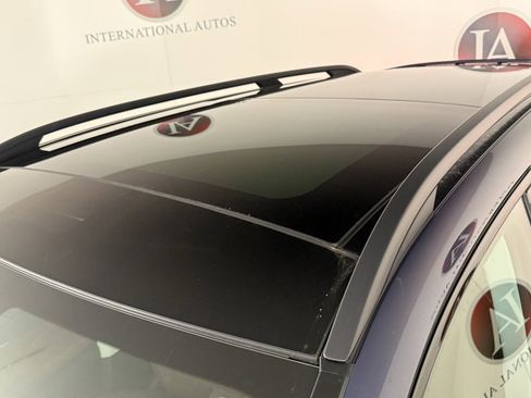 New 2026 Mercedes-Benz GLE 350 4MATIC image 11