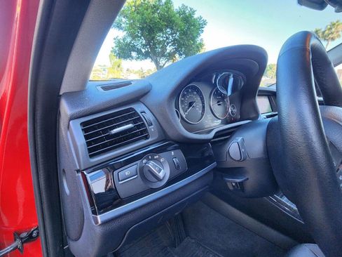 Used 2015 BMW X3 xDrive28i image 18