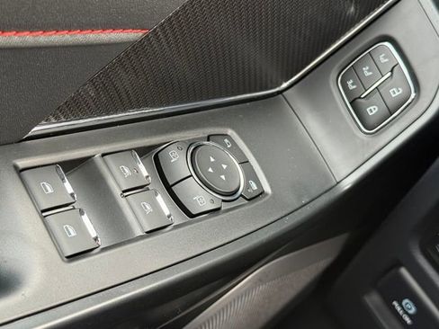 New 2025 Ford F150 Raptor image 24