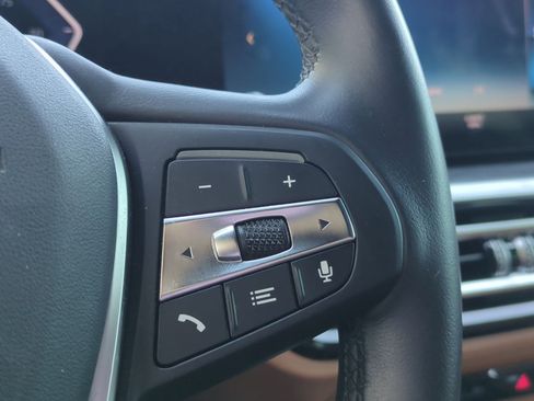 Certified 2023 BMW i4 eDrive35 RWD image 20