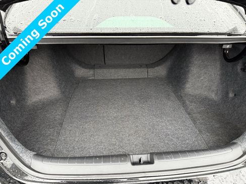 Used 2022 Honda Accord Sport image 13