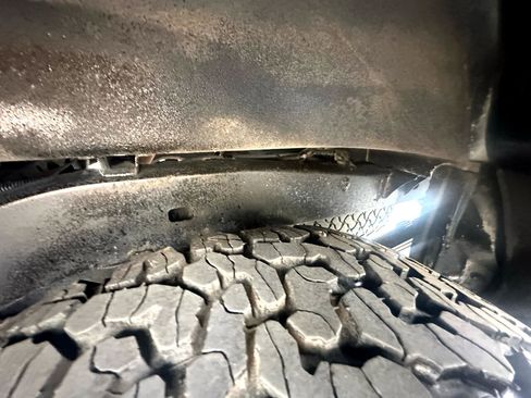 Used 1999 Toyota Tacoma 4x4 Xtracab V6 image 20