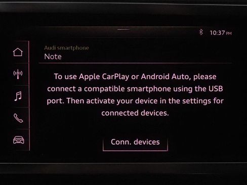 Used 2019 Audi Q3 2.0T Premium image 32