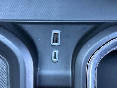 Certified 2024 GMC Sierra 3500 Denali Ultimate image 5