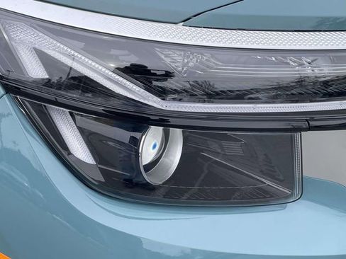 New 2026 Kia Seltos S image 12