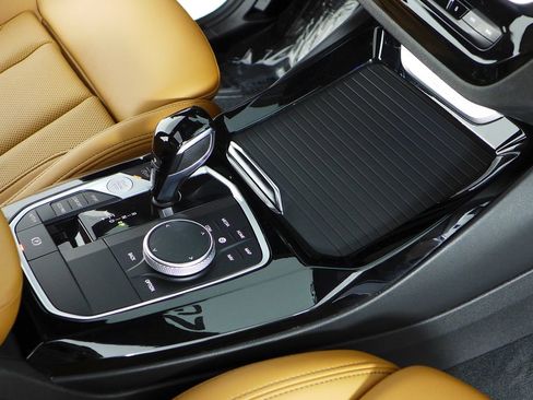 Certified 2023 BMW X3 sDrive30i w/ Convenience Package image 15