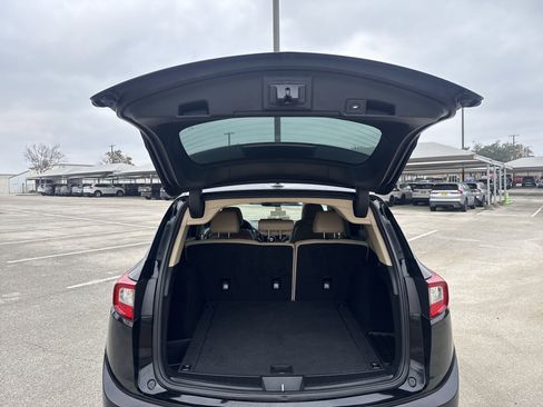 Used 2023 Acura RDX w/Technology Package image 11