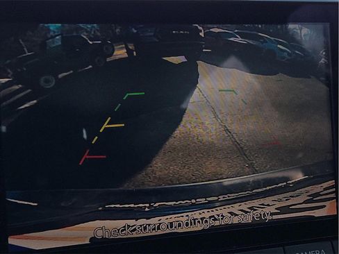 Used 2019 Nissan Altima 2.5 S image 13