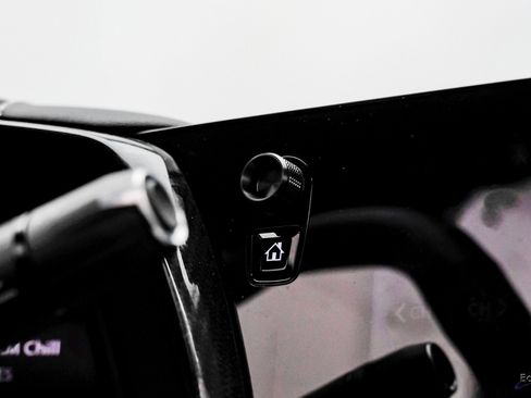 Used 2023 Chevrolet Corvette Stingray Preferred Conv w/ Z51 Performance Package image 73