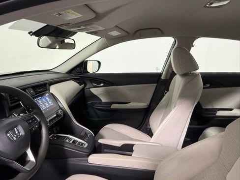 Used 2022 Honda Insight EX image 28