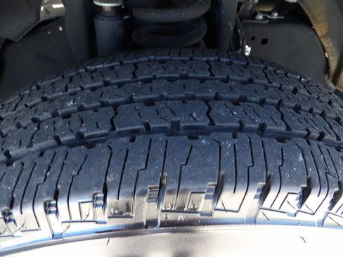 Used 2017 Ford F250 XL image 46