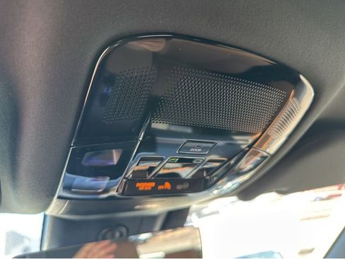 New 2026 Lexus RX 350 Premium Plus FWD image 25