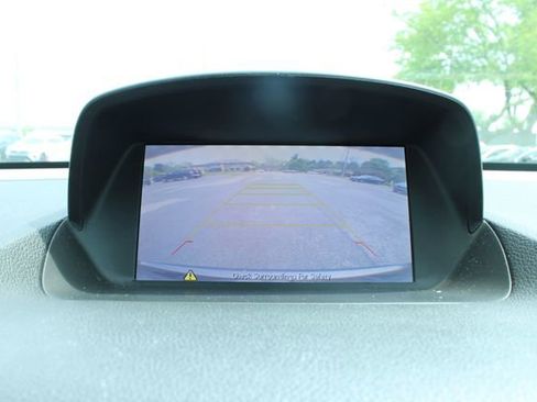 Used 2015 Buick Encore Premium w/ Experience Buick Package FWD image 20