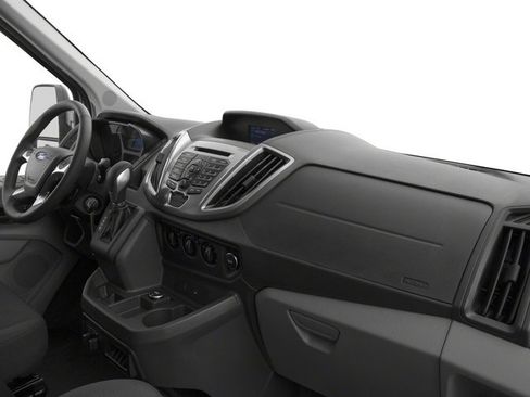 Used 2018 Ford Transit 350 XL image 19