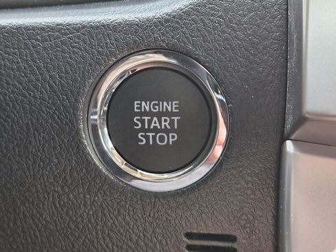 Used 2023 Toyota 4Runner Limited image 31