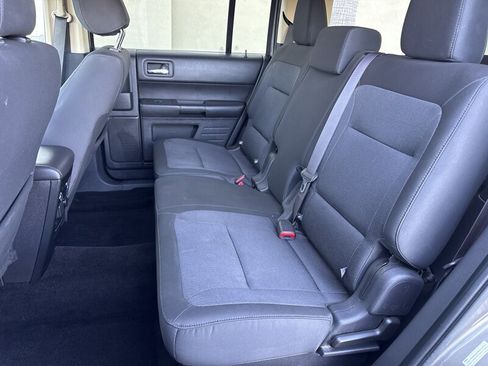 Used 2014 Ford Flex SE image 17