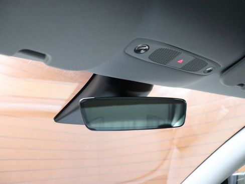 Used 2023 Tesla Model 3 Performance image 50