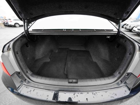 Used 2014 Honda Accord LX image 27