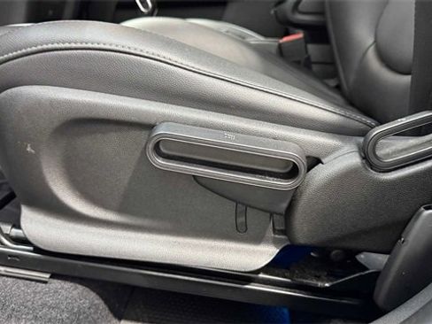 Used 2020 MINI Cooper Countryman S w/ Storage Package image 20