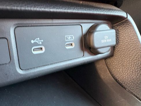 Certified 2026 Honda Civic Sport image 19