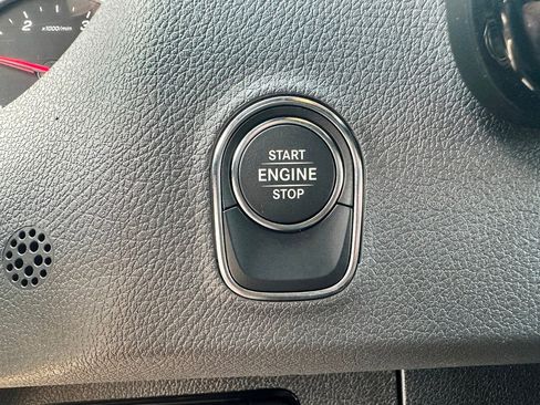 New 2026 Mercedes-Benz Sprinter 2500 image 15