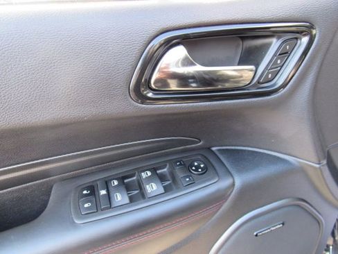 Used 2021 Dodge Durango R/T w/ Tow 'N Go Package image 15