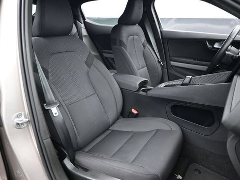 Used 2023 Polestar Polestar 2 w/ Pilot Pack AWD/4WD image 26