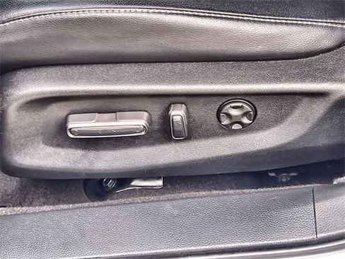 Certified 2018 Honda Accord Sport image 31