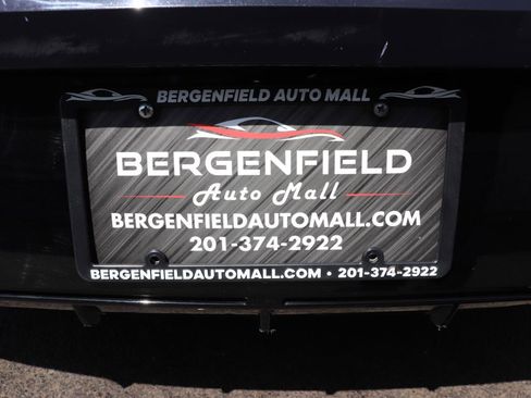 Used 2024 Hyundai Sonata SEL FWD image 56