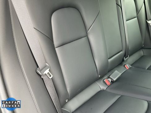 Used 2019 Tesla Model 3 Performance image 52