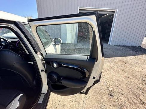 Used 2016 MINI Cooper S FWD image 27