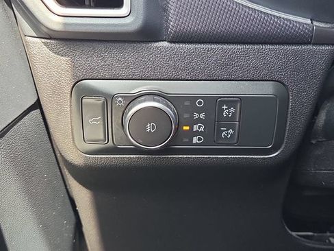 Used 2021 Ford Bronco Sport Big Bend AWD/4WD image 18