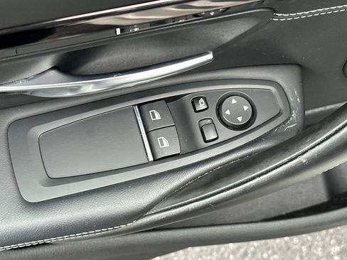 Used 2020 BMW M4 Coupe w/ Competition Package image 15