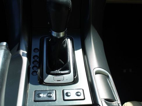 Used 2012 Acura TL w/ Technology Package FWD image 20