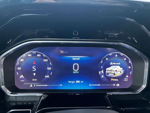 New 2026 Chevrolet Silverado 1500 LT image 54