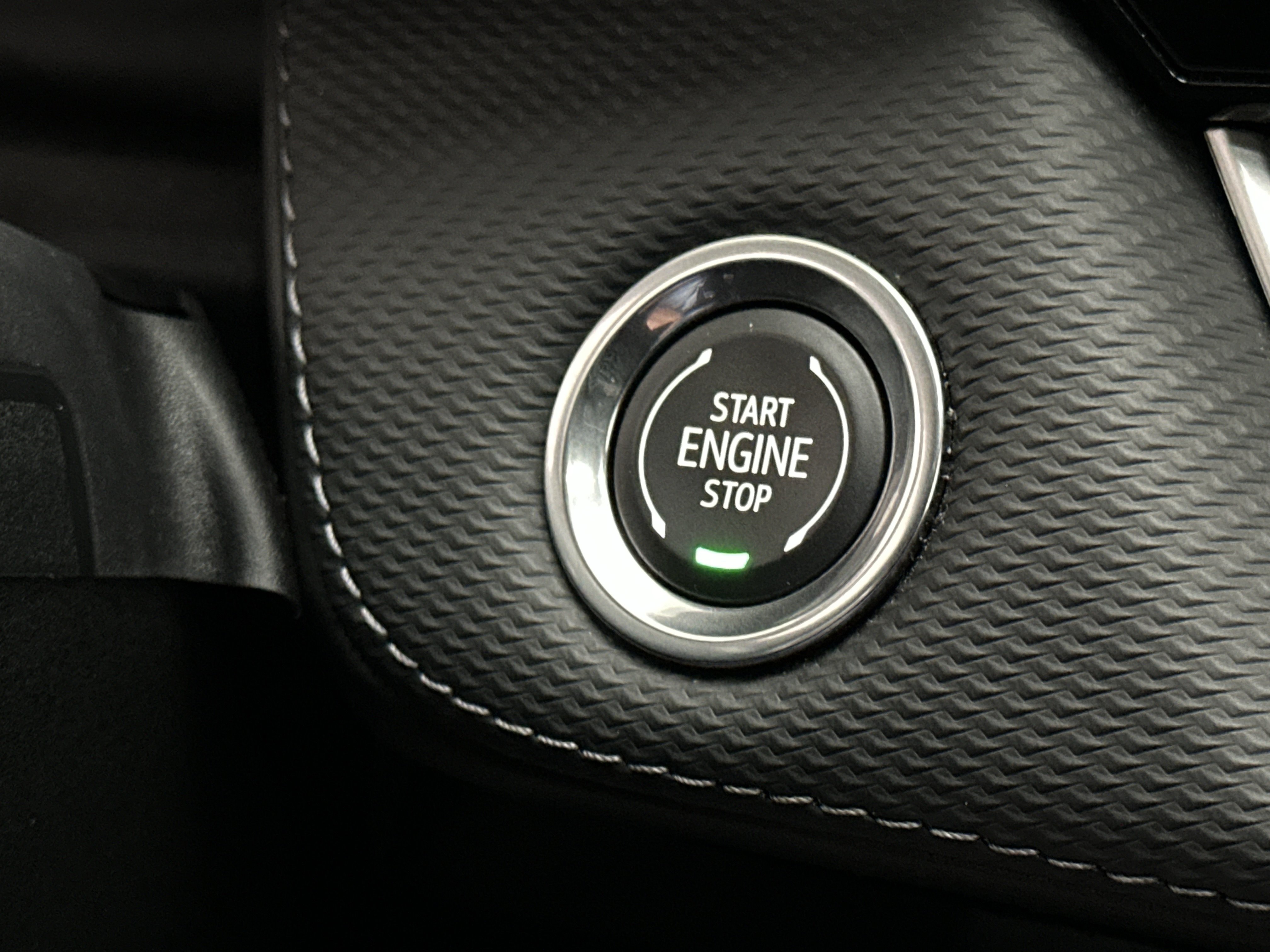 Used 2026 Chevrolet Equinox LT FWD image 26