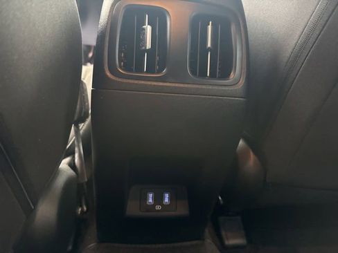 Used 2022 Hyundai Tucson SEL image 28